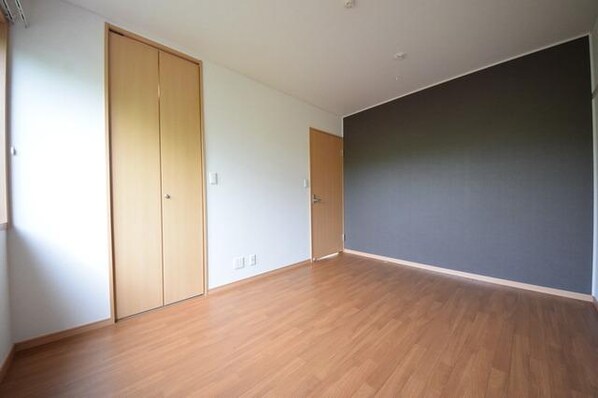 ダイヤメゾンの物件内観写真